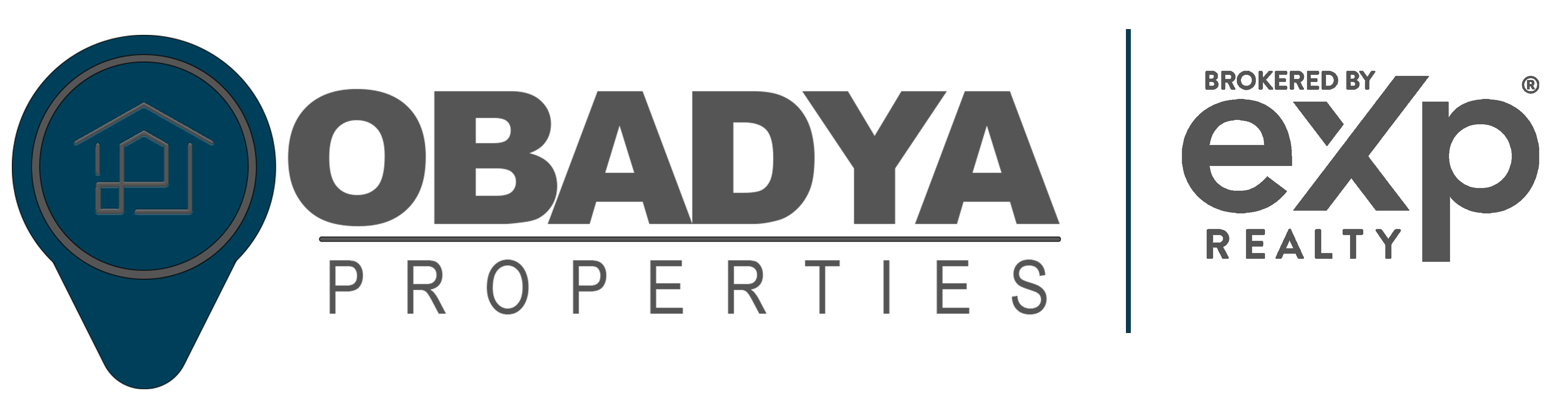Obadya Properties Powere by eXp